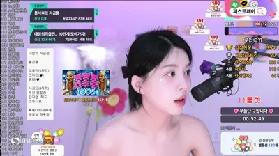 2025-08-01_02-58-03 – vnfmadl93 – BJ 푸글리♡-秀人集