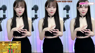 2025-08-01_02-10-02 – youhj323 – BJ 로시아♥-秀人集