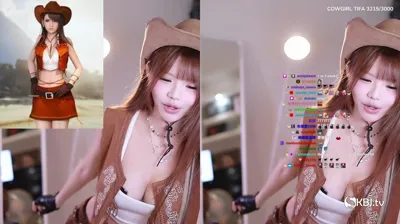 2025-08-01_09-46-23 – irissiri129 – BJ 艾怡-秀人集