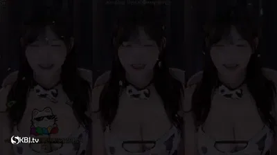 2025-08-01_05-34-23 – ddodohee – BJ 소금[♥]-秀人集