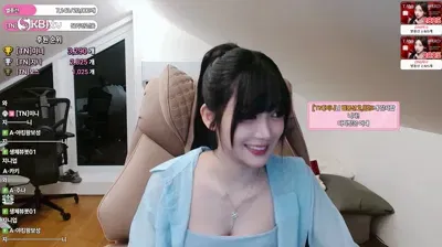 2025-08-01_05-13-42 – dleh0824 – BJ 타니。-秀人集