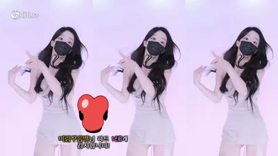 2025-08-01_07-07-01 – o111na–seg2 – BJ 원하나❤️-秀人集