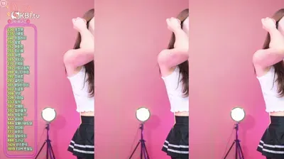2025-08-01_05-46-08 – dlsgk1763 – BJ 유니나♥-秀人集