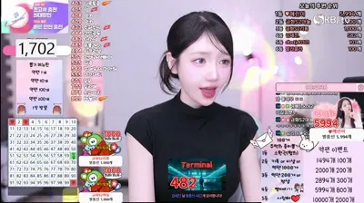 2025-08-01_08-36-21 – e000e77 – BJ S2금화-秀人集