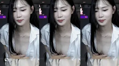 2025-08-03_05-19-01 – ulsandodud – BJ 야시아-秀人集
