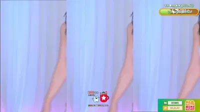 2025-08-02_05-26-08 – peachya – BJ 모카♥-秀人集