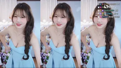 2025-08-01_03-33-34 – sooflower – BJ 수련수련-秀人集