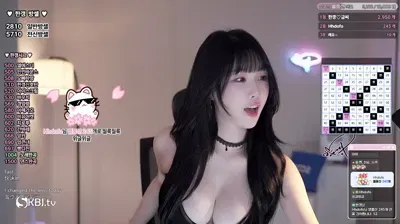 2025-08-02_05-30-44 – rud9281 – BJ 한갱_-秀人集
