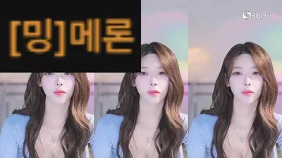 2025-08-01_00-51-24 – dign1461 – BJ ♡혜밍-秀人集