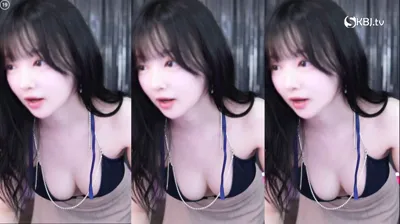 2025-08-03_01-03-48 – gmlsk7541 – BJ 그냥히또-秀人集