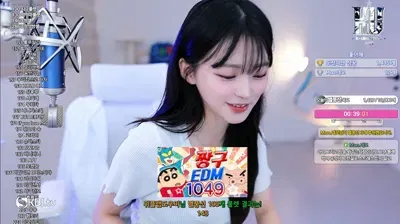 2025-08-02_02-58-51 – jmk5883 – BJ 양유정-秀人集