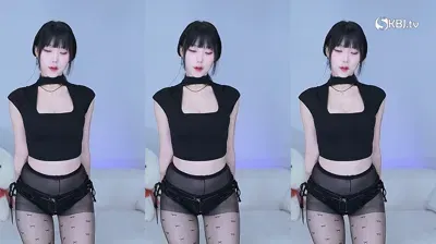 2025-08-03_05-07-57 – purelove2 – BJ 효카-秀人集