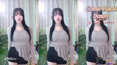 2025-08-01_23-01-00 – narang_421 – BJ 뉴나랑-秀人集