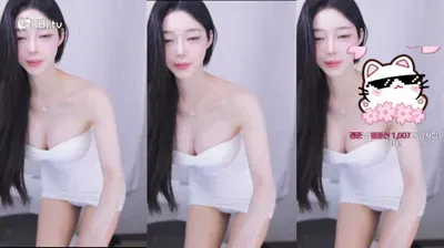 2025-08-03_07-02-04 – big541 – BJ 햄잉♥-秀人集