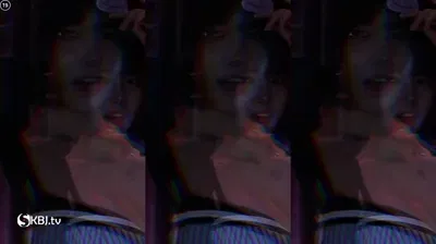 2025-08-02_03-04-38 – dlswldus107 – BJ 인지연-秀人集