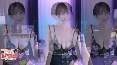 2025-08-02_05-20-20 – eunyoung1238 – BJ 그릴래영-秀人集