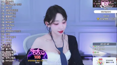 2025-07-31_11-11-14 – dmsgp0810 – BJ 블리♡-秀人集