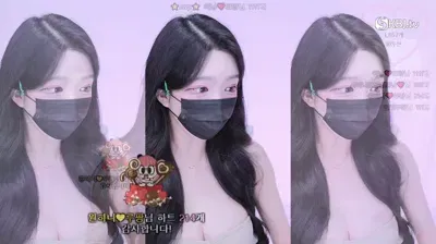 2025-08-01_07-07-01 – o111na–seg1 – BJ 원하나❤️-秀人集