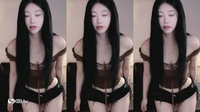 2025-08-01_06-00-53 – bumzi98 – BJ 하니니♥-秀人集