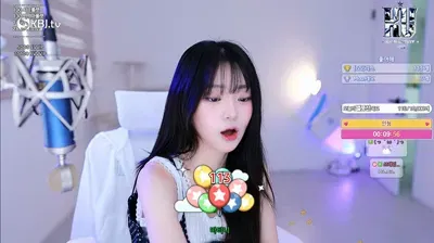 2025-07-31_22-51-35 – jmk5883 – BJ 양유정-秀人集