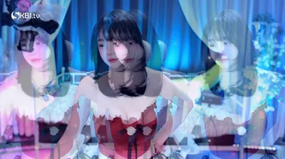 2025-08-02_01-57-40 – kiss2514 – BJ ♥비너스♥-秀人集