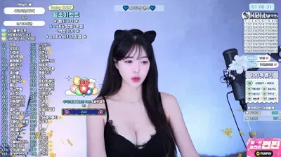 2025-08-01_18-49-02 – zzey33 – BJ ♥연화-秀人集