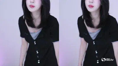 2025-08-03_03-31-15 – ahfotlrp0675 – BJ 으악이네-秀人集