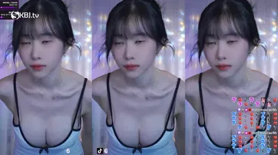 2025-08-01_01-38-53 – seoi1016 – BJ 정서이_-秀人集