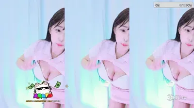 2025-08-03_00-34-29 – zbxlzzz – BJ 소다♥-秀人集