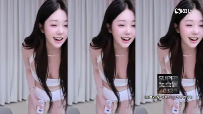2025-07-31_06-19-49 – eli05021212 – BJ 	
[ELI]엘리-秀人集