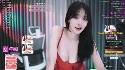 2025-08-04_02-30-36 – tnwl9630 – BJ 쑤지-秀人集