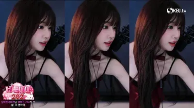 2025-08-07_04-05-49 – m0m099 – BJ 과즙세연-秀人集