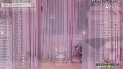 2025-08-06_05-24-02 – pinktension – BJ 핑텐♥-秀人集