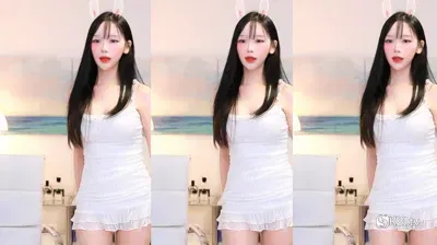 2025-08-06_05-25-44 – bada0629 – BJ 바다-秀人集