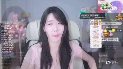 2025-08-05_05-44-53 – jeehyeonlee – BJ 이아린ａ-秀人集