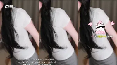 2025-08-07_08-15-18 – dbsek28 – BJ 새라♡-秀人集
