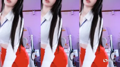 2025-08-04_05-56-43 – rlrlvkvk123 – BJ 겨울_겨우디-秀人集