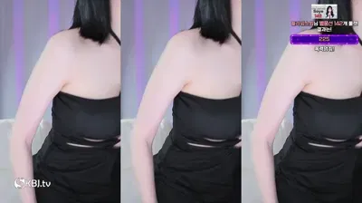2025-08-06_00-25-11 – soyether – BJ 소예-秀人集