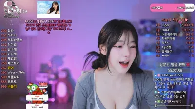2025-08-07_01-34-58 – thwl9386 – BJ 지붕위소희-秀人集