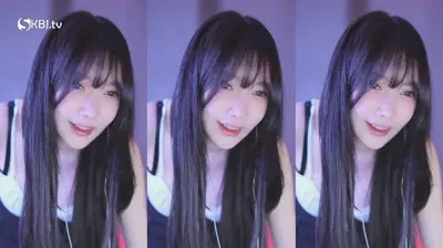 2025-08-07_05-51-41 – fall0715 – BJ 가을님♥-秀人集