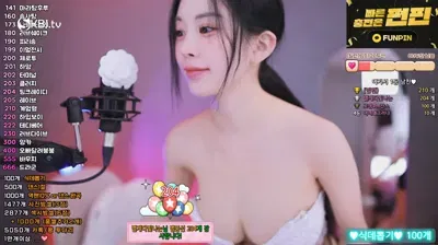 2025-08-06_07-09-32 – babyrimi – BJ 아잉지수:)-秀人集