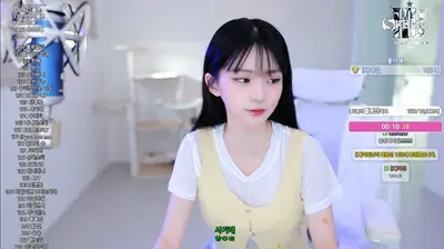2025-08-06_01-30-18 – jmk5883 – BJ 양유정-秀人集