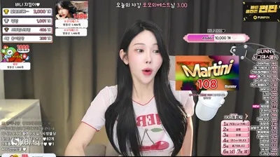2025-08-06_04-02-24 – nayanaa – BJ ♥바니♥-秀人集