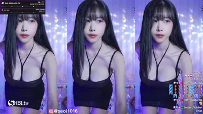 2025-08-04_04-09-35 – seoi1016 – BJ 정서이_-秀人集