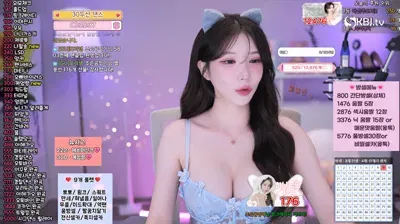2025-08-07_02-14-00 – alswl2208 – BJ 민지유♥-秀人集