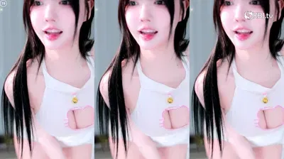 2025-08-07_02-35-32 – mina8017 – BJ 말랑소히♡-秀人集