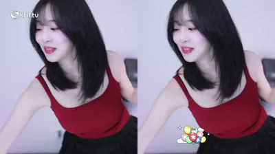 2025-08-07_04-02-09 – ahfotlrp0675 – BJ 으악이네-秀人集