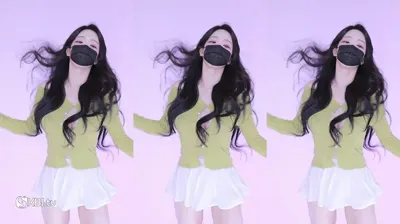 2025-08-06_06-11-28 – o111na – BJ 원하나❤️-秀人集