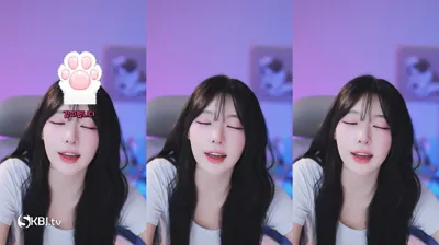 2025-08-05_06-24-41 – thwl9386 – BJ 지붕위소희-秀人集