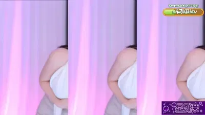 2025-08-05_07-28-17 – peachya – BJ 모카♥-秀人集
